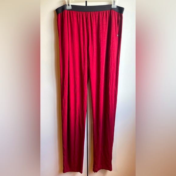 MeUndies Pants - Meundies Women’s Lounge Pants